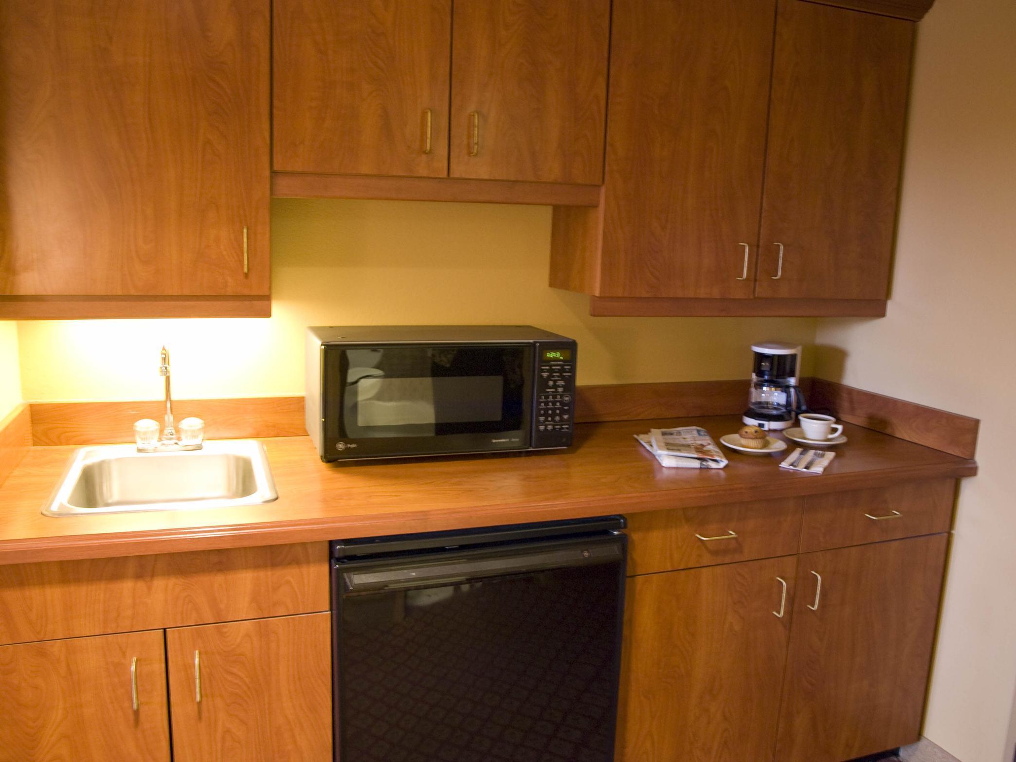 Hampton Inn Lafayette Cameră foto